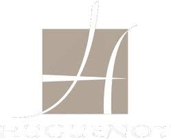 Domaine HUGUENOT