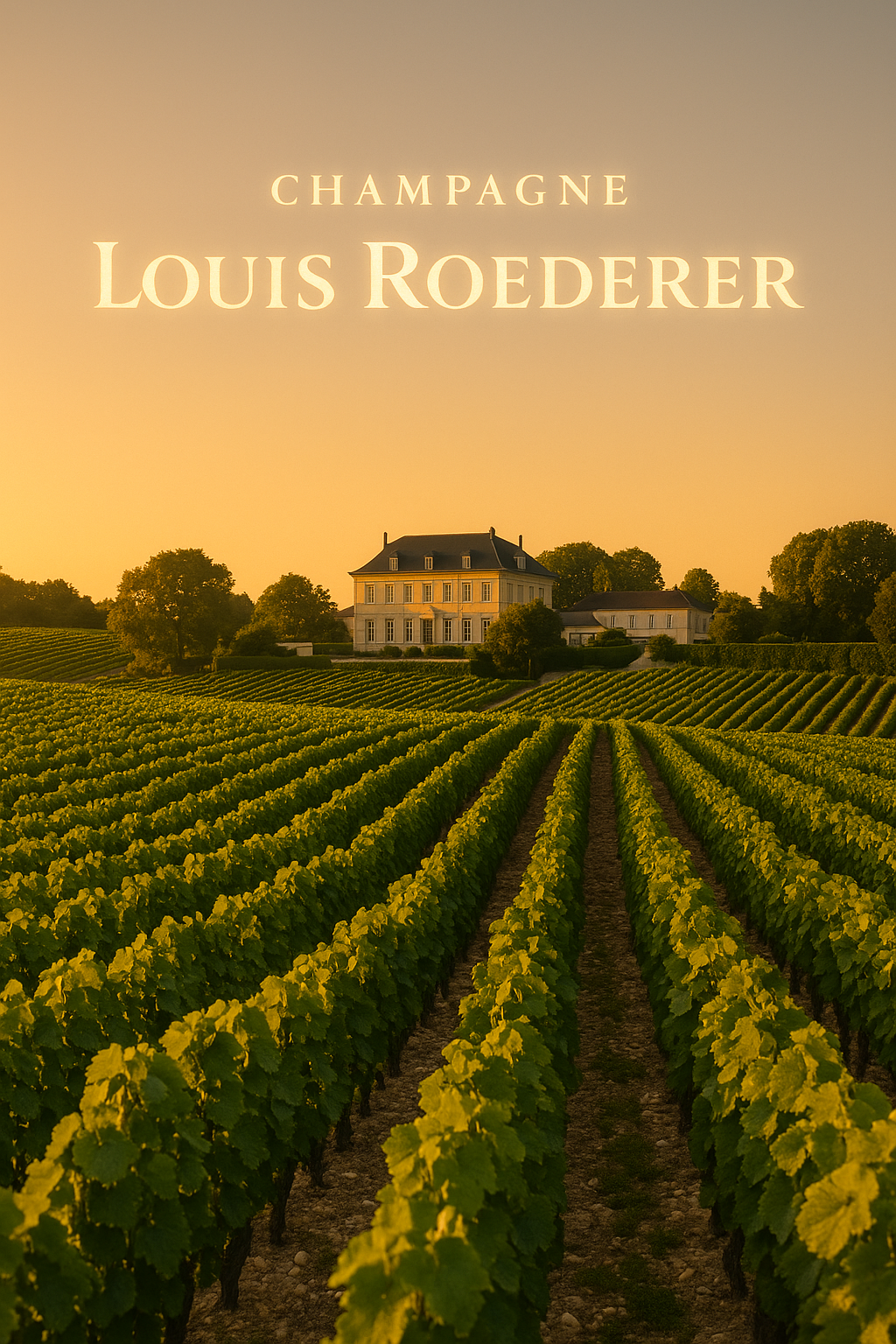 ROEDERER